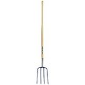 Patioplus 1820600 Manure Fork 4 Tine PA2670517